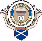 GCMCC logo